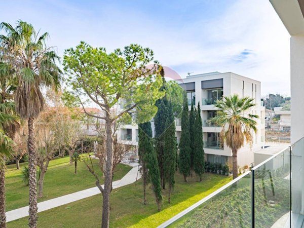 appartamento in vendita a Francavilla al Mare