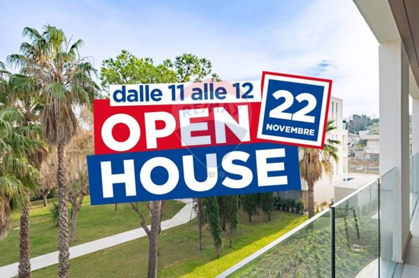 appartamento in vendita a Francavilla al Mare