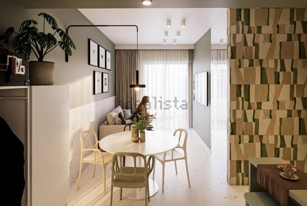 appartamento in vendita a Francavilla al Mare