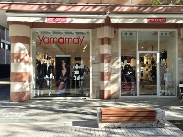 negozio in vendita a Francavilla al Mare