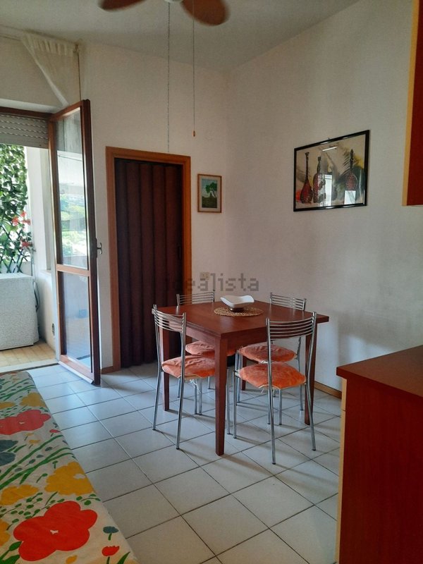 appartamento in vendita a Francavilla al Mare