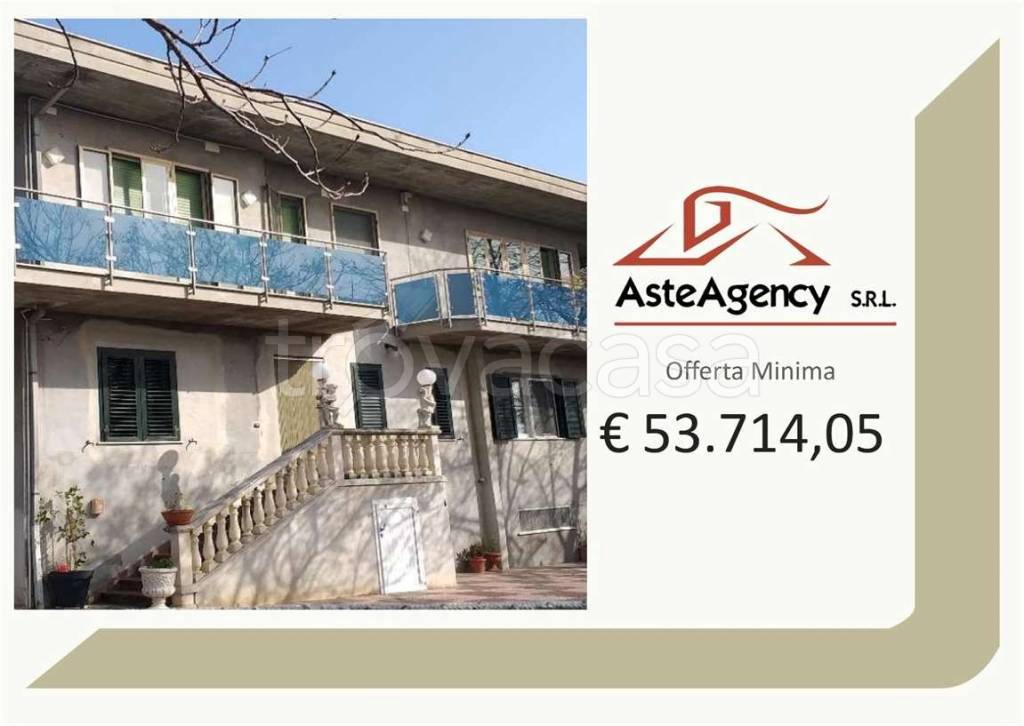 casa indipendente in vendita a Francavilla al Mare