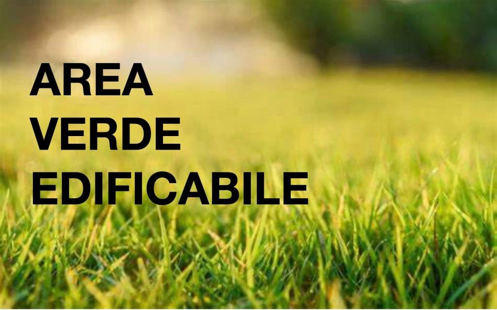 terreno agricolo in vendita a Francavilla al Mare in zona Pretaro