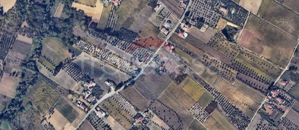 casa indipendente in vendita a Francavilla al Mare in zona Santa Cecilia