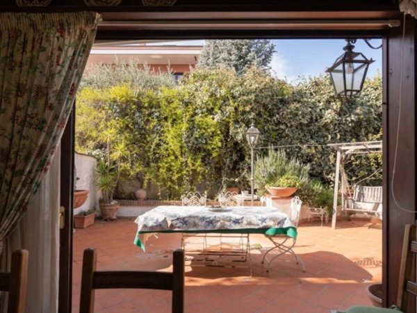 casa indipendente in vendita a Francavilla al Mare