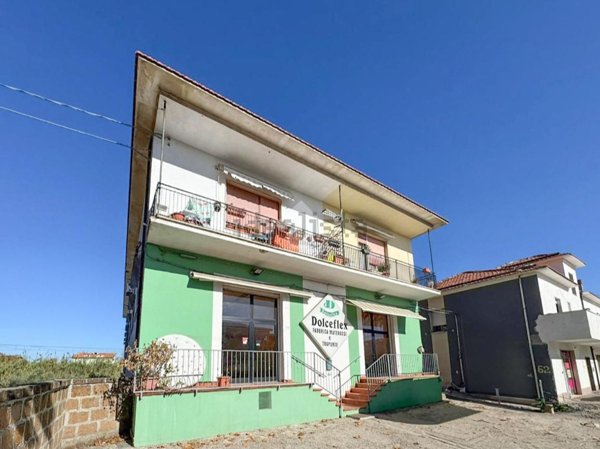 appartamento in vendita a Francavilla al Mare