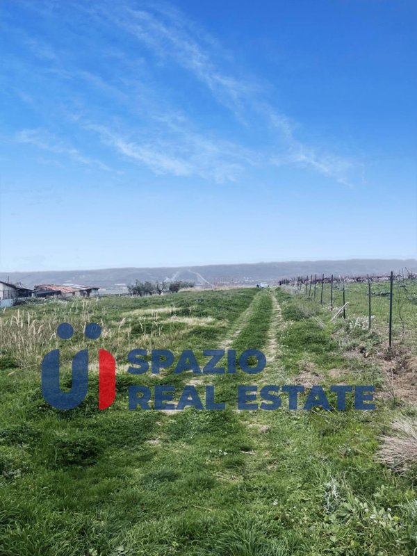 casa indipendente in vendita a Francavilla al Mare in zona Santa Cecilia