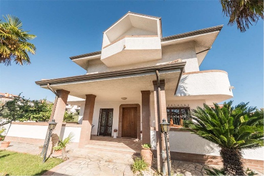 casa indipendente in vendita a Francavilla al Mare