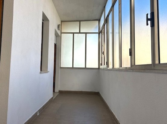 appartamento in vendita a Francavilla al Mare