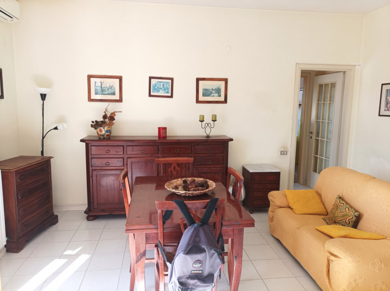 appartamento in vendita a Francavilla al Mare