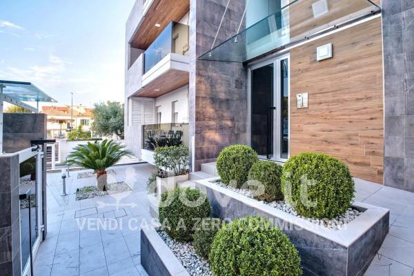 appartamento in vendita a Francavilla al Mare