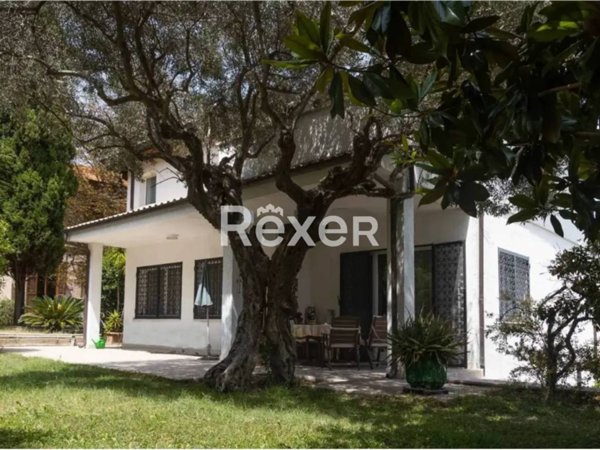 casa indipendente in vendita a Francavilla al Mare