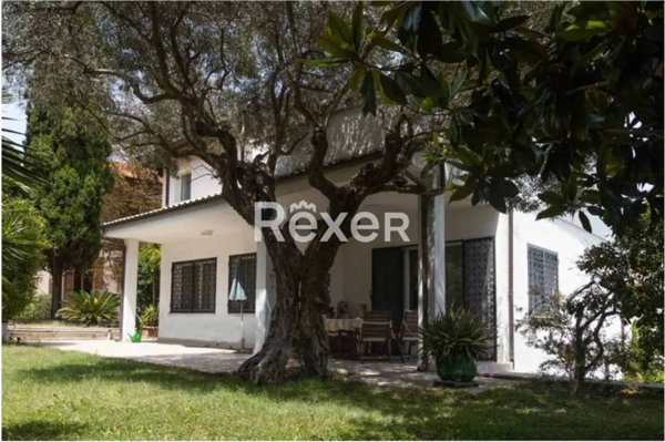 casa indipendente in vendita a Francavilla al Mare