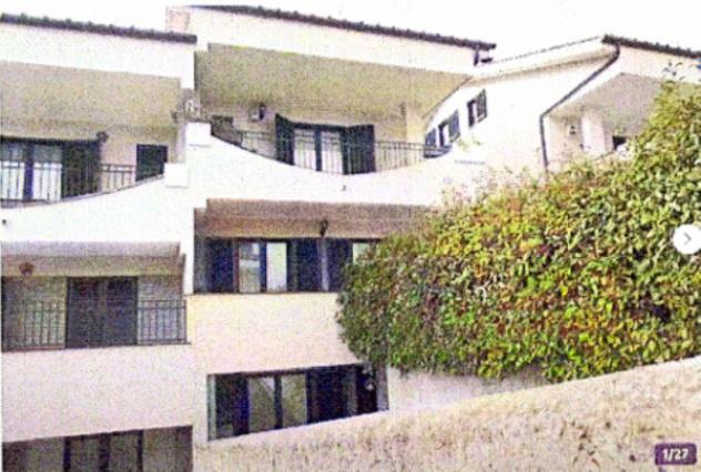 terreno edificabile in vendita a Francavilla al Mare