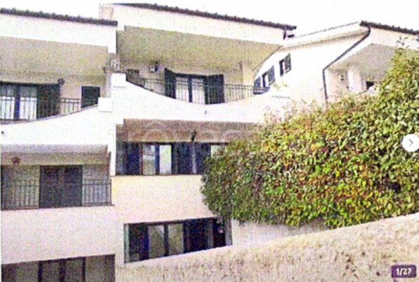 appartamento in vendita a Francavilla al Mare