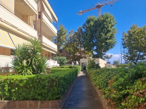 appartamento in vendita a Francavilla al Mare