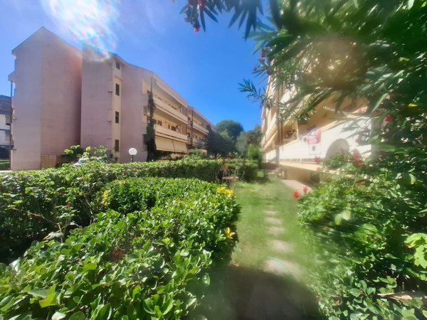 appartamento in vendita a Francavilla al Mare