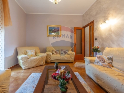 appartamento in vendita a Francavilla al Mare