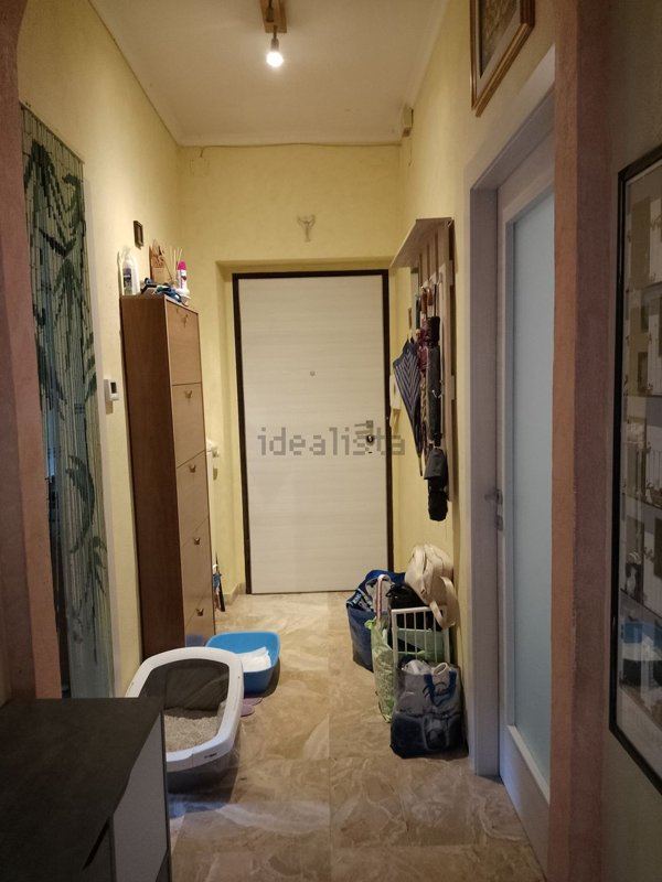 appartamento in vendita a Francavilla al Mare