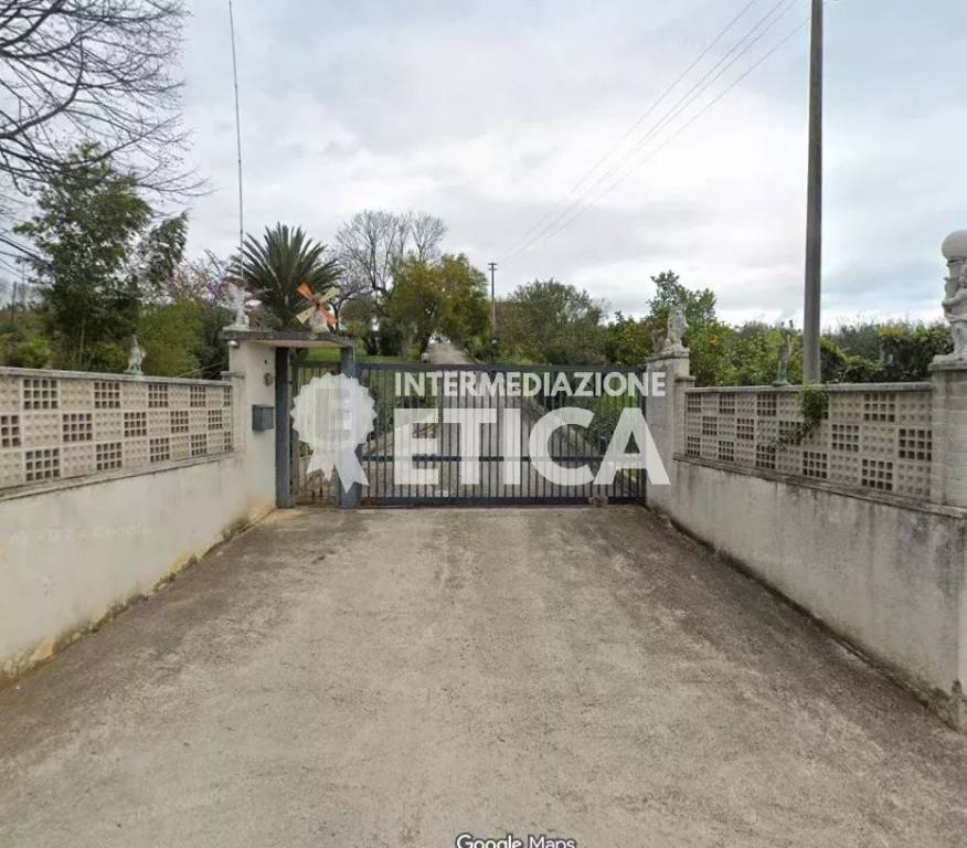 appartamento in vendita a Francavilla al Mare