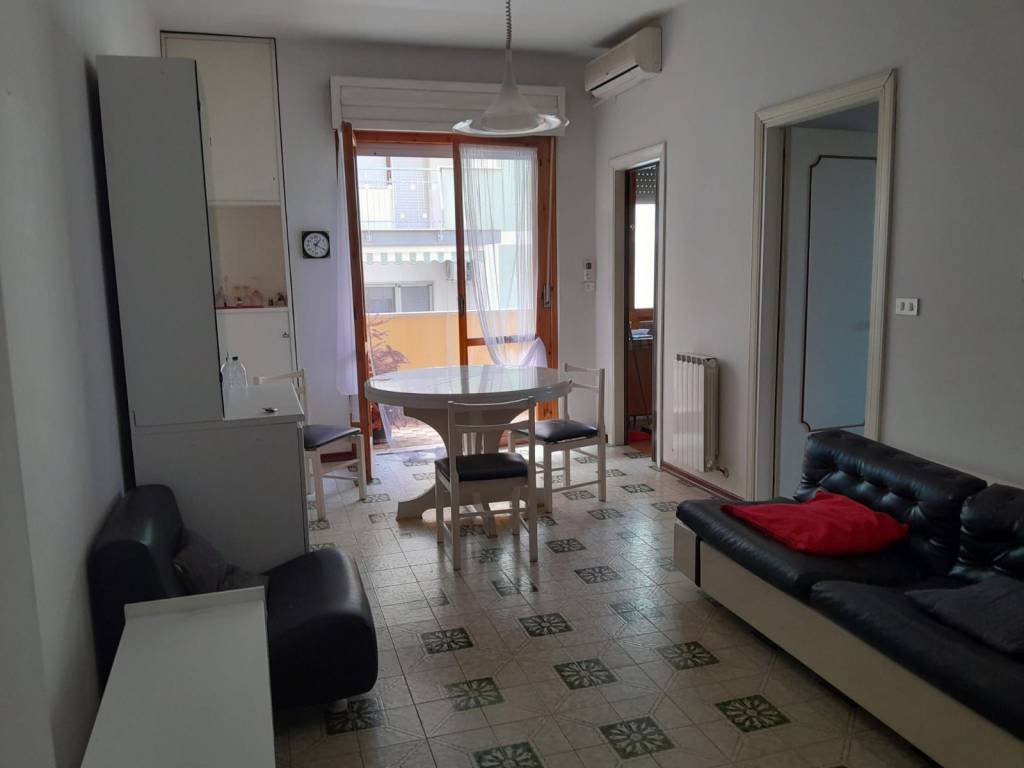 appartamento in vendita a Francavilla al Mare