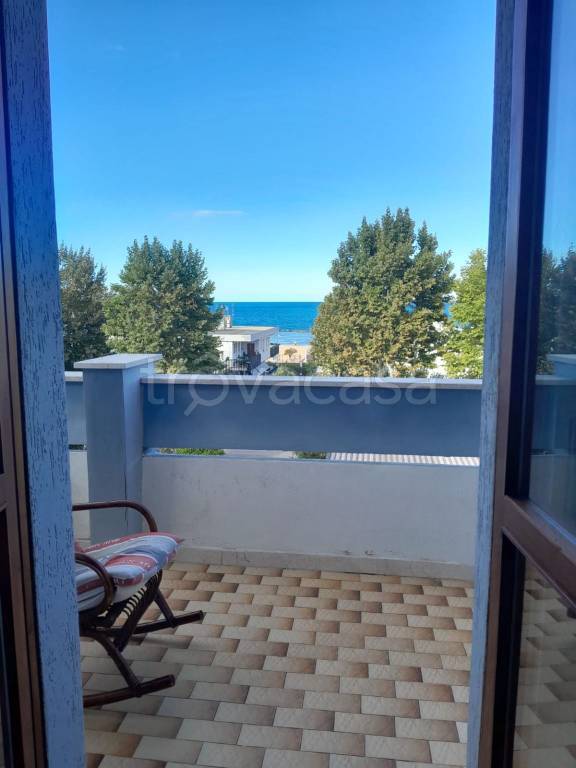 appartamento in vendita a Francavilla al Mare