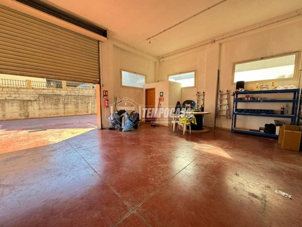 appartamento in vendita a Francavilla al Mare