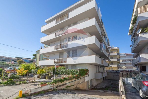 appartamento in vendita a Francavilla al Mare