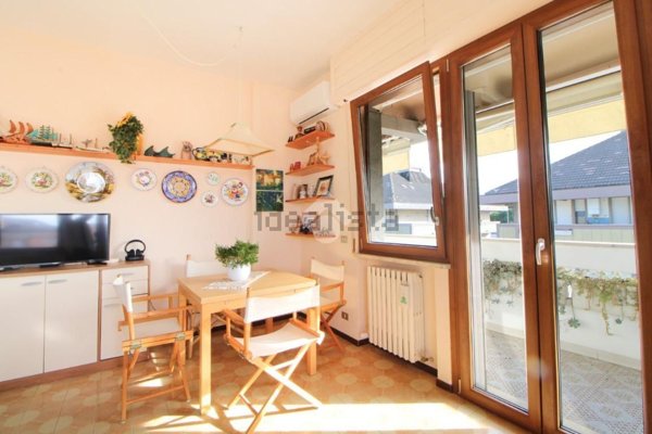 appartamento in vendita a Francavilla al Mare