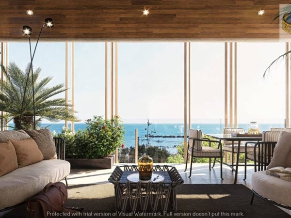 appartamento in vendita a Francavilla al Mare