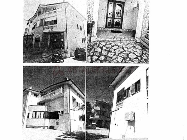 appartamento in vendita a Francavilla al Mare