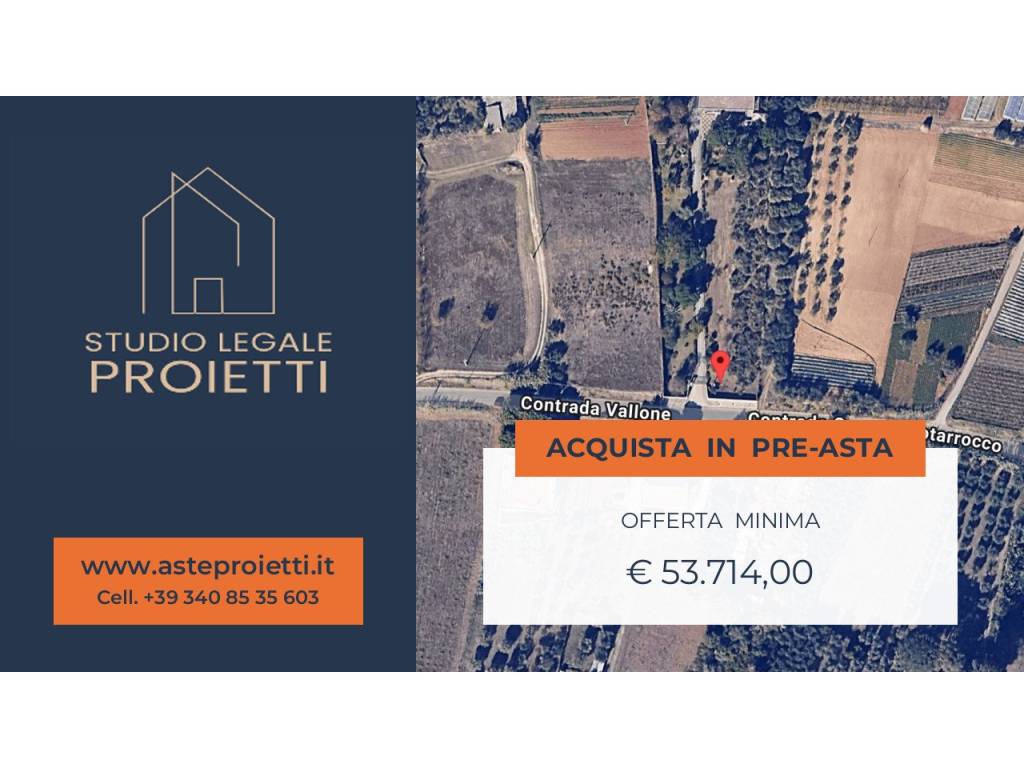 appartamento in vendita a Francavilla al Mare