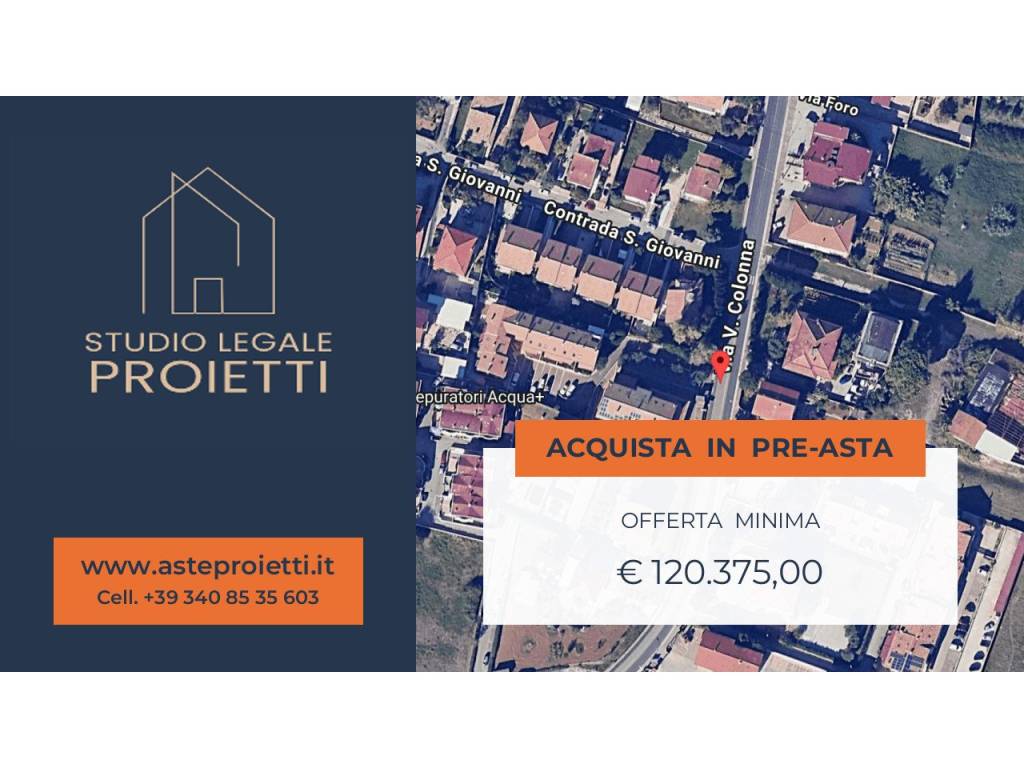 appartamento in vendita a Francavilla al Mare