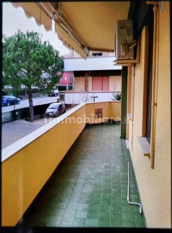 appartamento in vendita a Francavilla al Mare