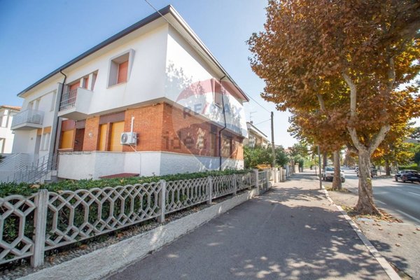 appartamento in vendita a Francavilla al Mare