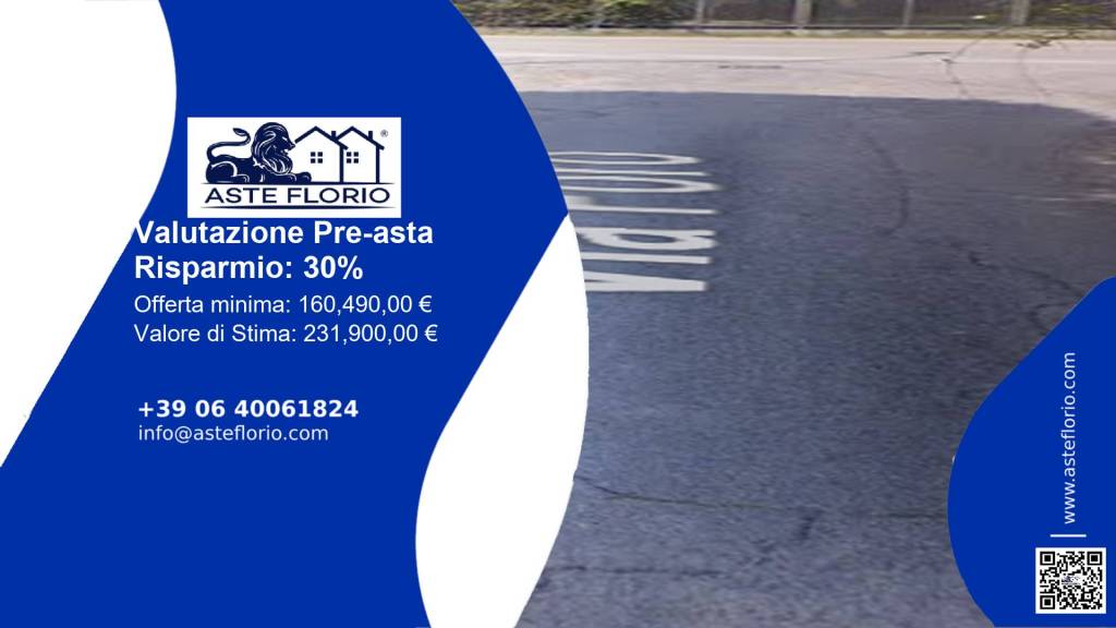 appartamento in vendita a Francavilla al Mare