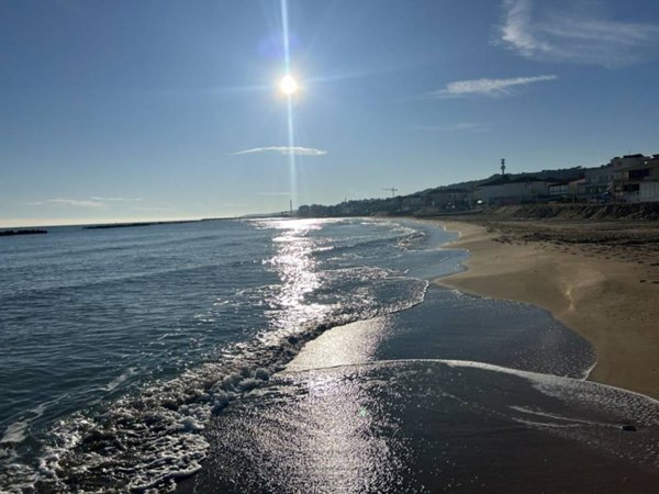 appartamento in vendita a Francavilla al Mare