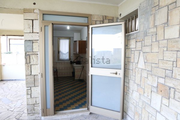 appartamento in vendita a Francavilla al Mare