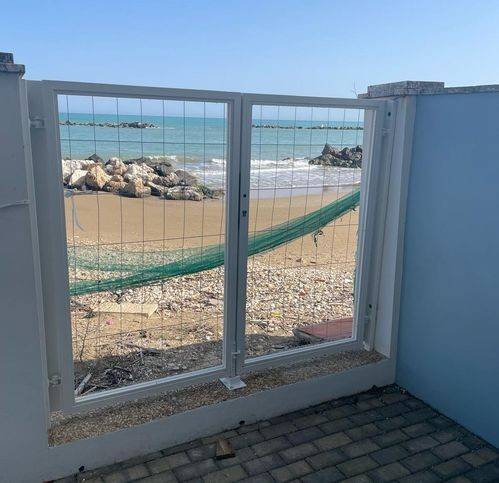 appartamento in vendita a Francavilla al Mare