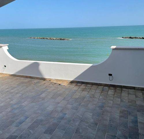 appartamento in vendita a Francavilla al Mare