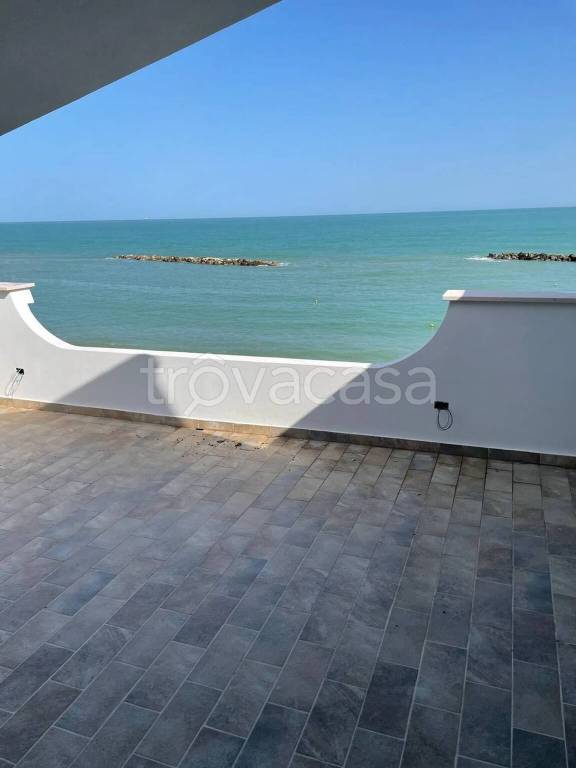 appartamento in vendita a Francavilla al Mare