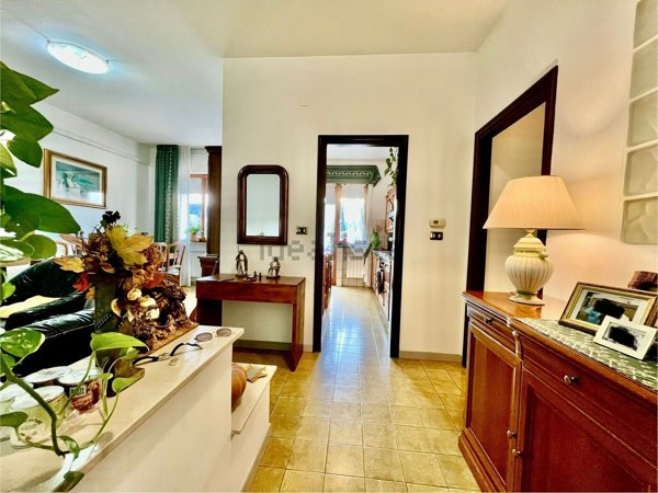 appartamento in vendita a Francavilla al Mare