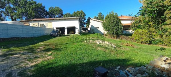 appartamento in vendita a Francavilla al Mare