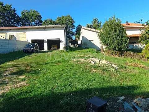 casa indipendente in vendita a Francavilla al Mare in zona Fontechiaro