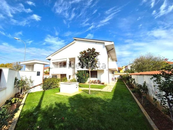 casa indipendente in vendita a Francavilla al Mare