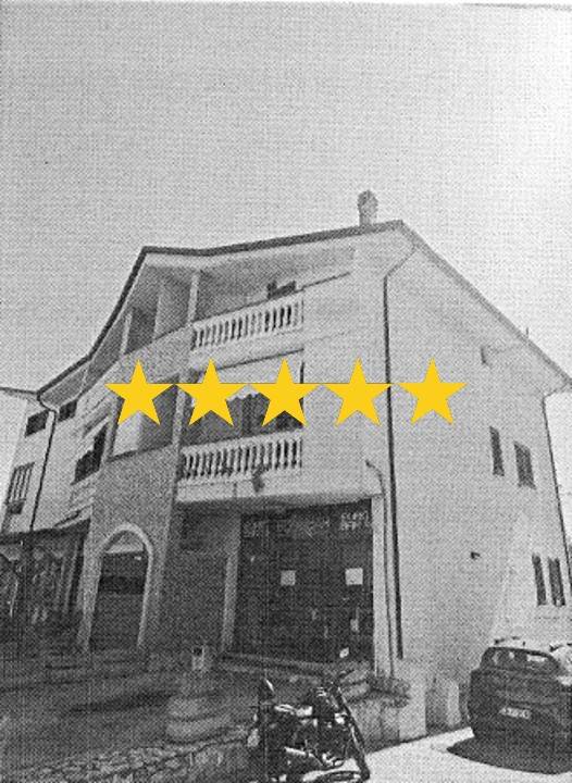 appartamento in vendita a Francavilla al Mare