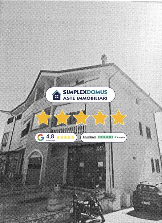 appartamento in vendita a Francavilla al Mare