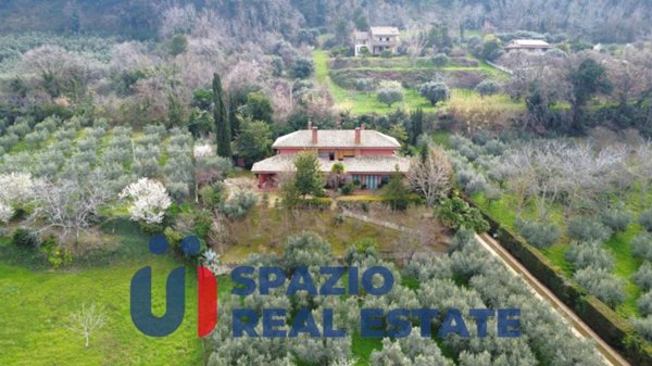 casa indipendente in vendita a Francavilla al Mare in zona Valle Anzuca