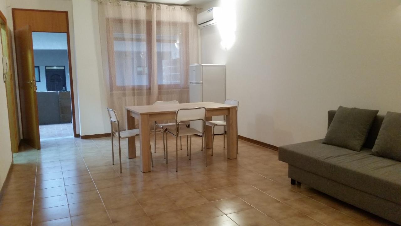 appartamento in vendita a Francavilla al Mare