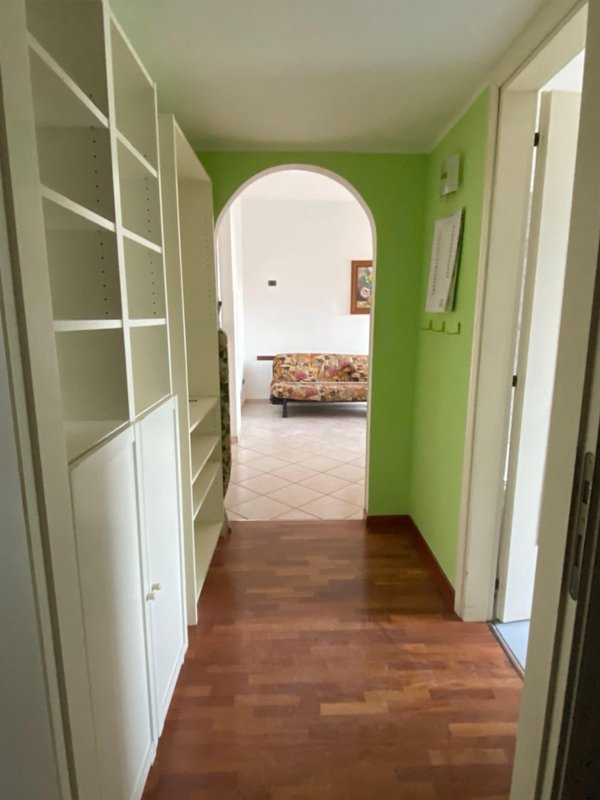 appartamento in vendita a Francavilla al Mare